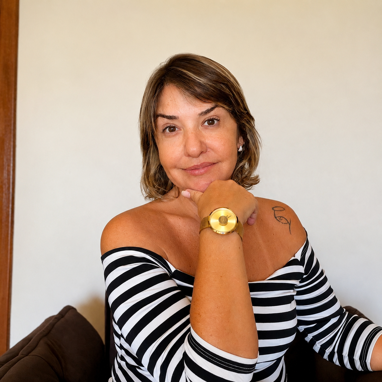 Renata Vidigal