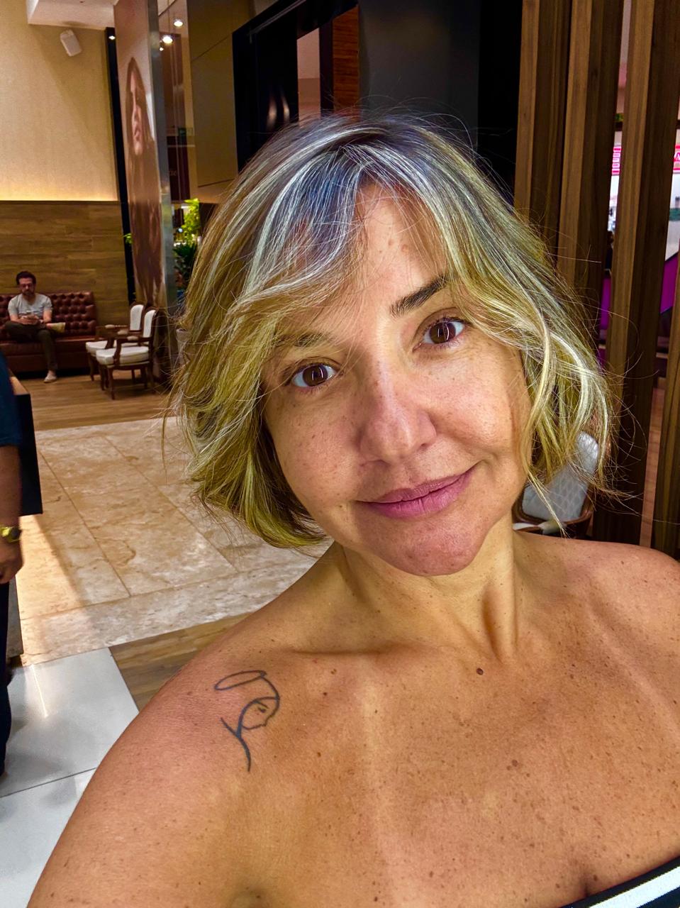 Renata Vidigal